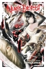 NUES EXORCIST TP VOL 08 cover image