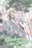 RAINBOWS AFTER STORMS TP VOL 11 cover image