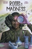 Roots of Madness (SC) cover image