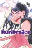 RURIDRAGON TP VOL 04 cover image