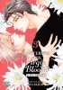 SCATTERING HIS VIRGIN BLOOM LOVE FRENZY TP VOL 03 cover image