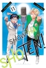 SHOW-HA SHOTEN TP VOL 11 cover image