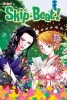 SKIP·BEAT TP (3-IN-1 EDITION) VOL 17 cover image