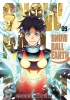 SNOWBALL EARTH TP VOL 09 cover image