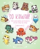 SO KAWAII TP cover image