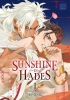 SUNSHINE IN HADES TP VOL 01 cover image