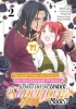 100TH TIMES THE CHARM SHE WAS EXECUTED 99 TIMES SO HOW DID SHE UNLOCK SUPER LOVE MODE TP VOL 02 cover image