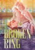 BROKEN RING TP VOL 03 cover image