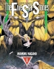 FIVE STAR STORIES TP VOL 01 cover image