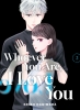 WHOEVER YOU ARE I LOVE YOU TP VOL 02 cover image