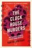 The Clock House Murders cover image