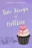 Two Scoops of Hellfire cover image