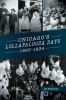 Chicago's Lollapalooza Days: 1893-1934 (HC) cover image