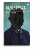 Blackspace: On the Poetics of an Afrofuture cover image