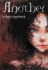 Another (light novel) cover image