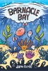 Little Habitats: Barnacle Bay cover image