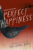 Perfect Happiness cover image