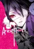 Another cover image