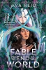 Fable for the End of the World (SC) cover image