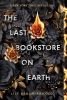 The Last Bookstore on Earth (SC) cover image