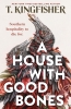 A House With Good Bones (SC) cover image
