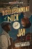 The Great Disillusionment of Nick and Jay cover image
