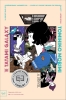 The Tatami Galaxy: A Novel (SC) cover image