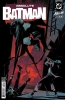 ABSOLUTE BATMAN #3 7th ptg cover image