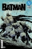 ABSOLUTE BATMAN #23 CVR A NICK DRAGOTTA cover image