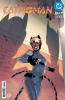 ABSOLUTE CATWOMAN #3 (of 6) CVR A BENGAL cover image