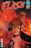 ABSOLUTE FLASH #18 cover image