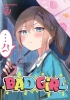BAD GIRL TP VOL 02 cover image