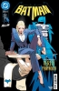 BATMAN #12 cover image