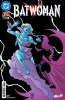 BATWOMAN #6 CVR A DANI cover image