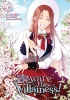 BEWARE THE VILLAINESS TP VOL 08 cover image
