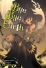 BYE BYE EARTH LIGHT NOVEL VOL 03 cover image