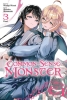 COMMON-SENSE MONSTER TP VOL 03 cover image