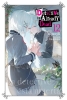 DETECTIVE IS ALREADY DEAD LIGHT NOVEL VOL 12 cover image