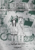 GIRLS LAST TOUR COLLECTORS EDITION 1ST RATION PACK TP cover image
