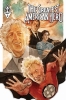 GREATEST AMERICAN HERO #2 (of 5) cover image