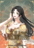 KILL THE VILLAINESS TP VOL 07 cover image