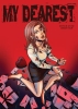 My Dearest (SC) cover image
