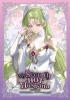 MY SECRETLY HOT HUSBAND TP VOL 06 cover image