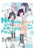 NO MATTER HOW I LOOK AT IT ITS YOU GUYS FAULT IM NOT POPULAR TP VOL 27 cover image