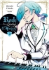 ROCK IS A LADYS MODESTY TP VOL 03 cover image