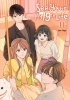 SEE YOU IN MY 19TH LIFE TP VOL 11 cover image