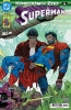 SUPERMAN #41 cover image
