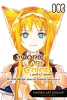SWORD ART ONLINE UNITAL RING TP VOL 03 cover image