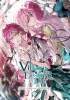 VILLAINS ARE DESTINED TO DIE TP VOL 09 cover image