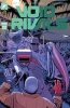 VOID RIVALS #33 cover image